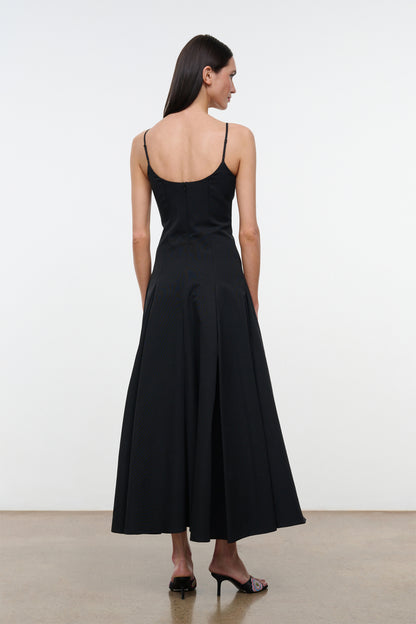 Jill Dress