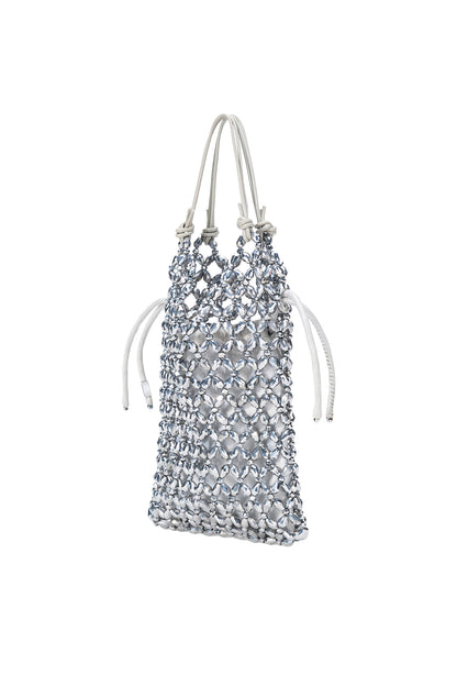 Karla Bag