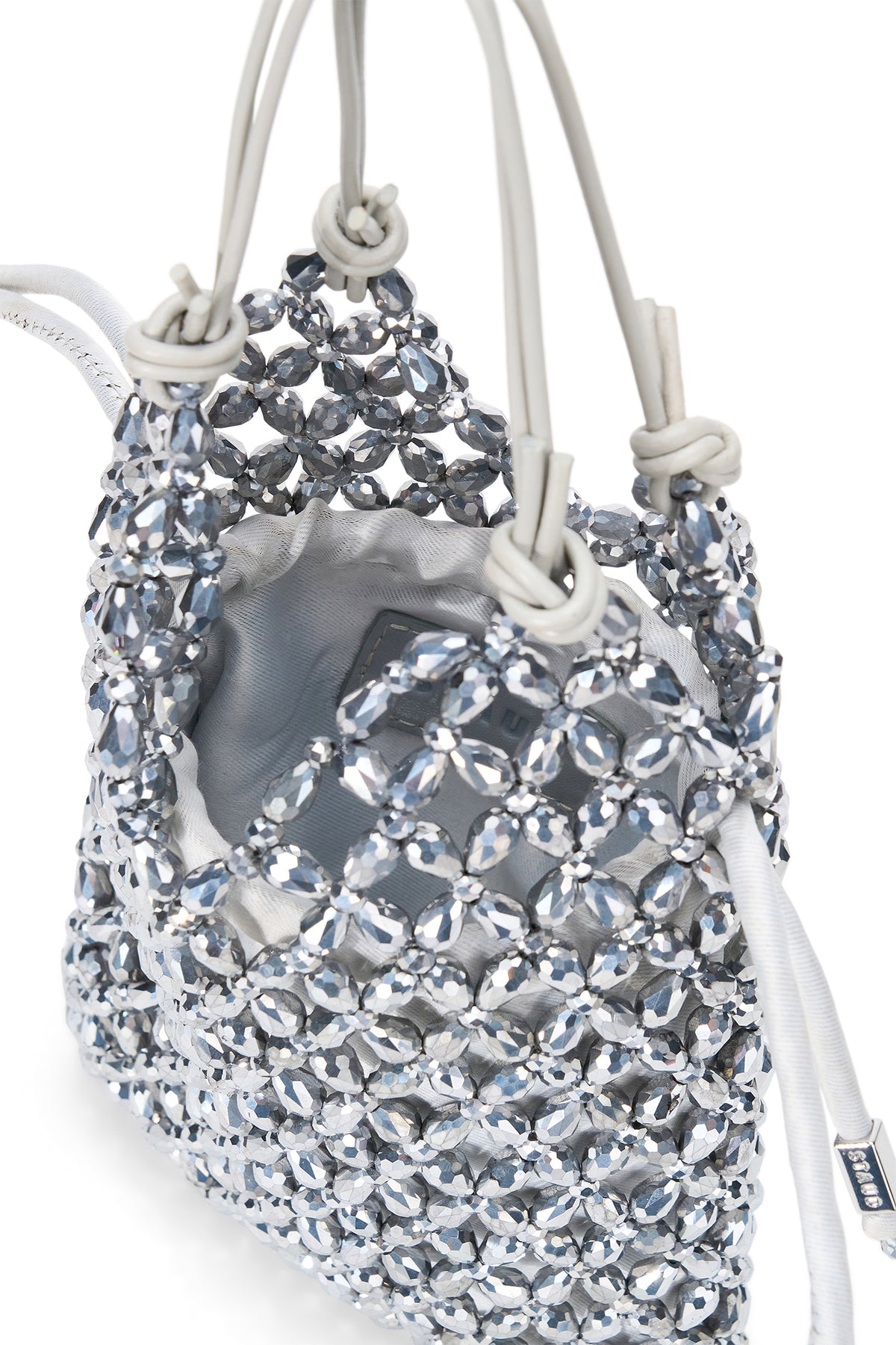 Karla Bag