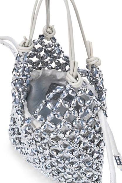Karla Bag