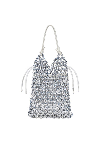Karla Bag