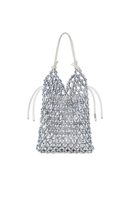 Karla Bag