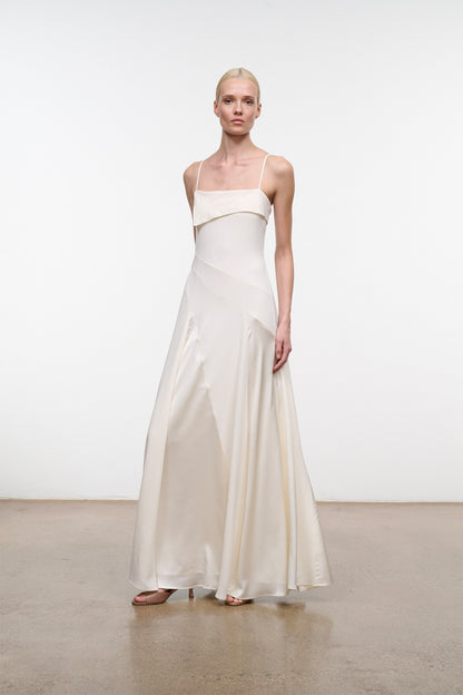 Mirage Dress