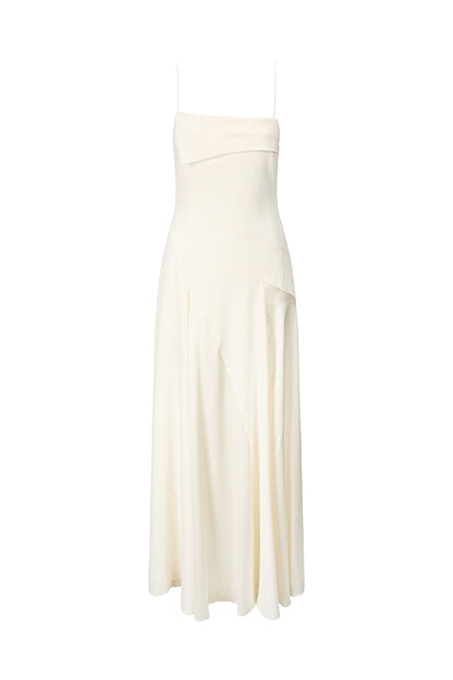 Mirage Dress