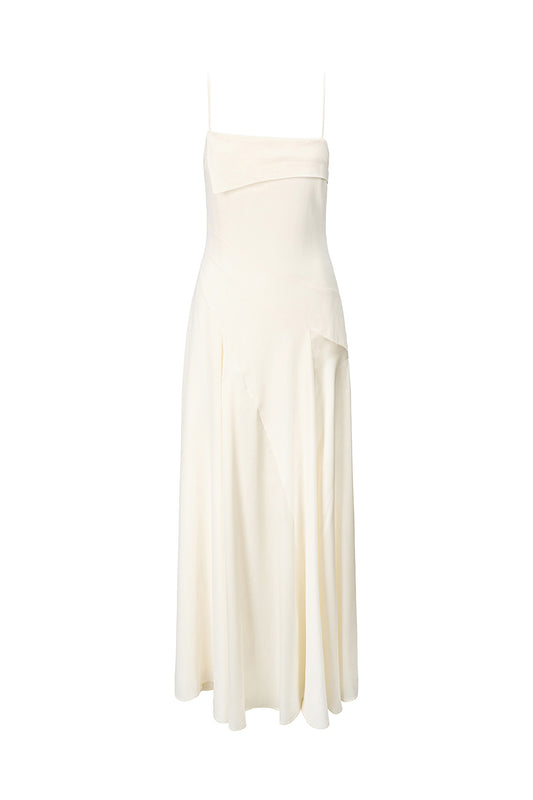 Mirage Dress