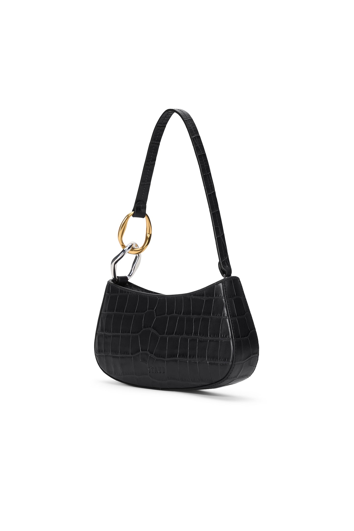 Ollie Bag