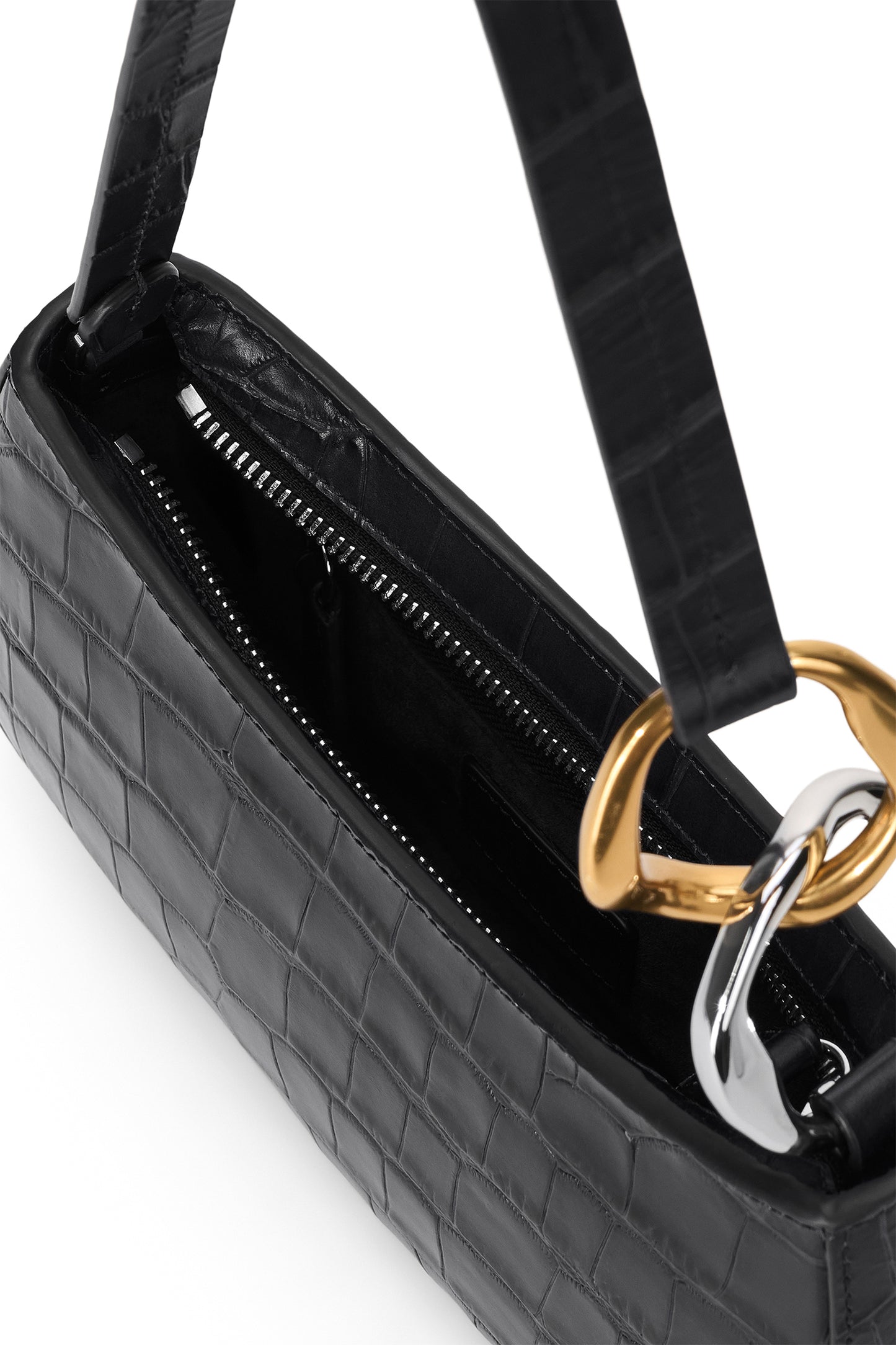 Ollie Bag