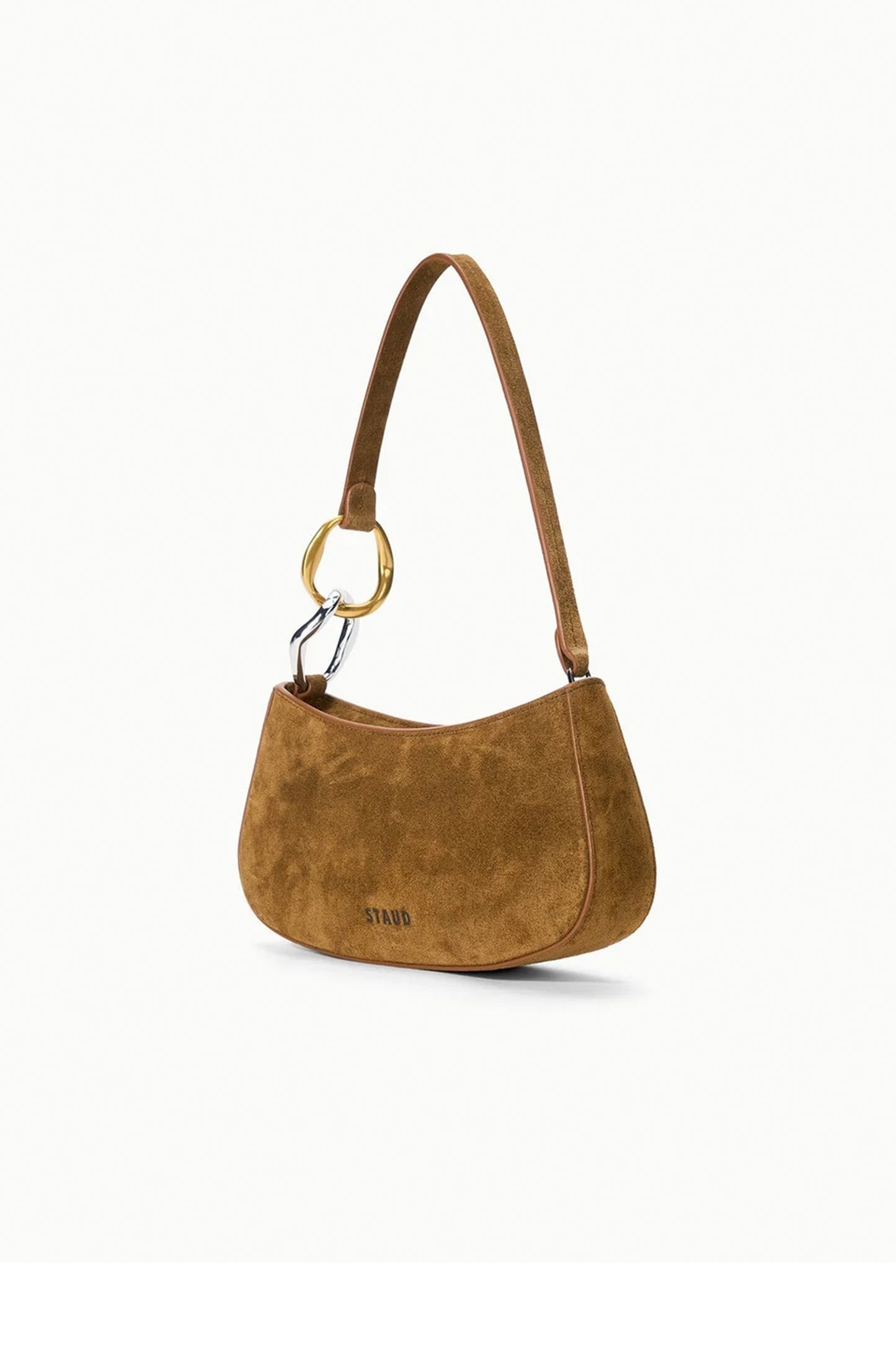 Ollie Bag