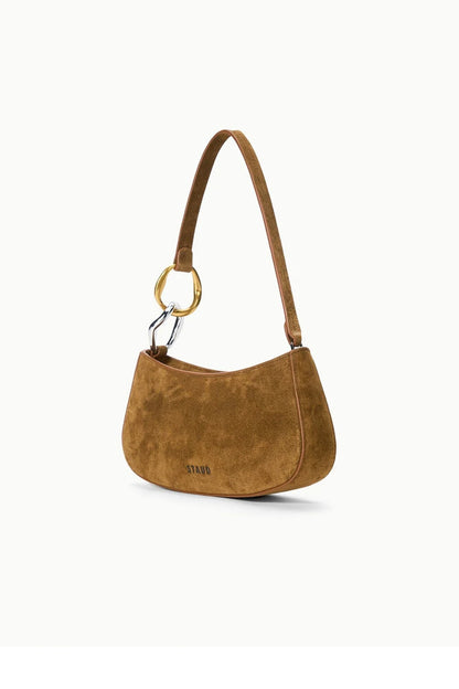 Ollie Bag