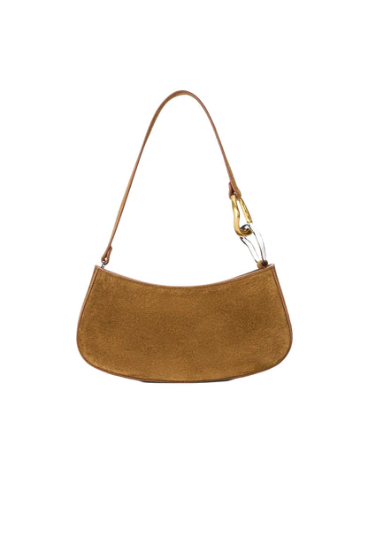 Ollie Bag