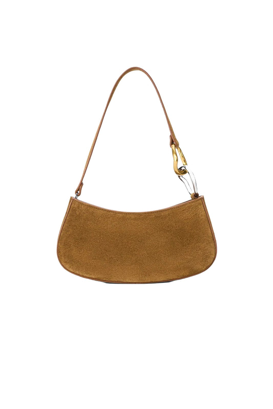 Ollie Bag