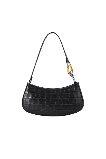 Ollie Bag