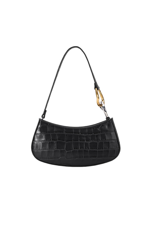 Ollie Bag