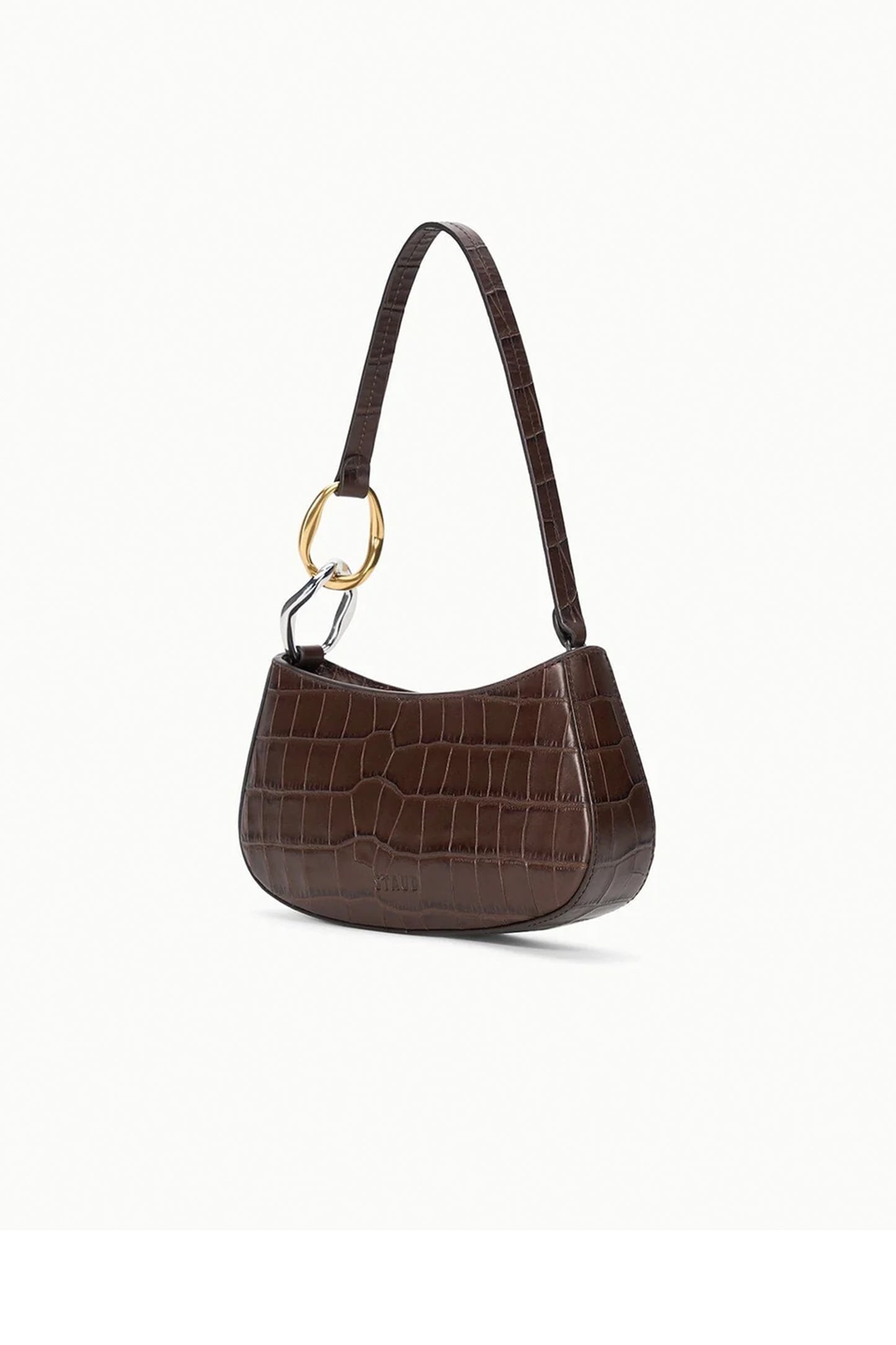 Ollie Bag