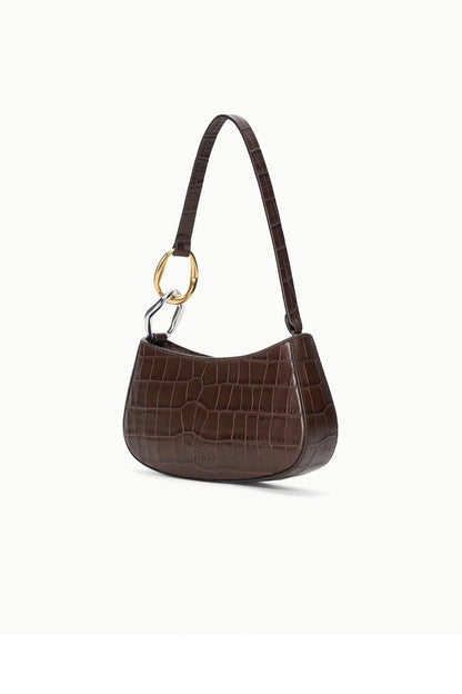 Ollie Bag