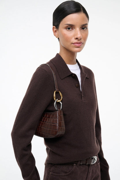 Ollie Bag
