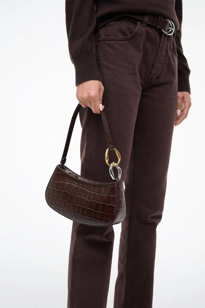 Ollie Bag