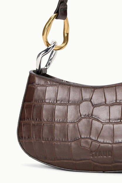 Ollie Bag