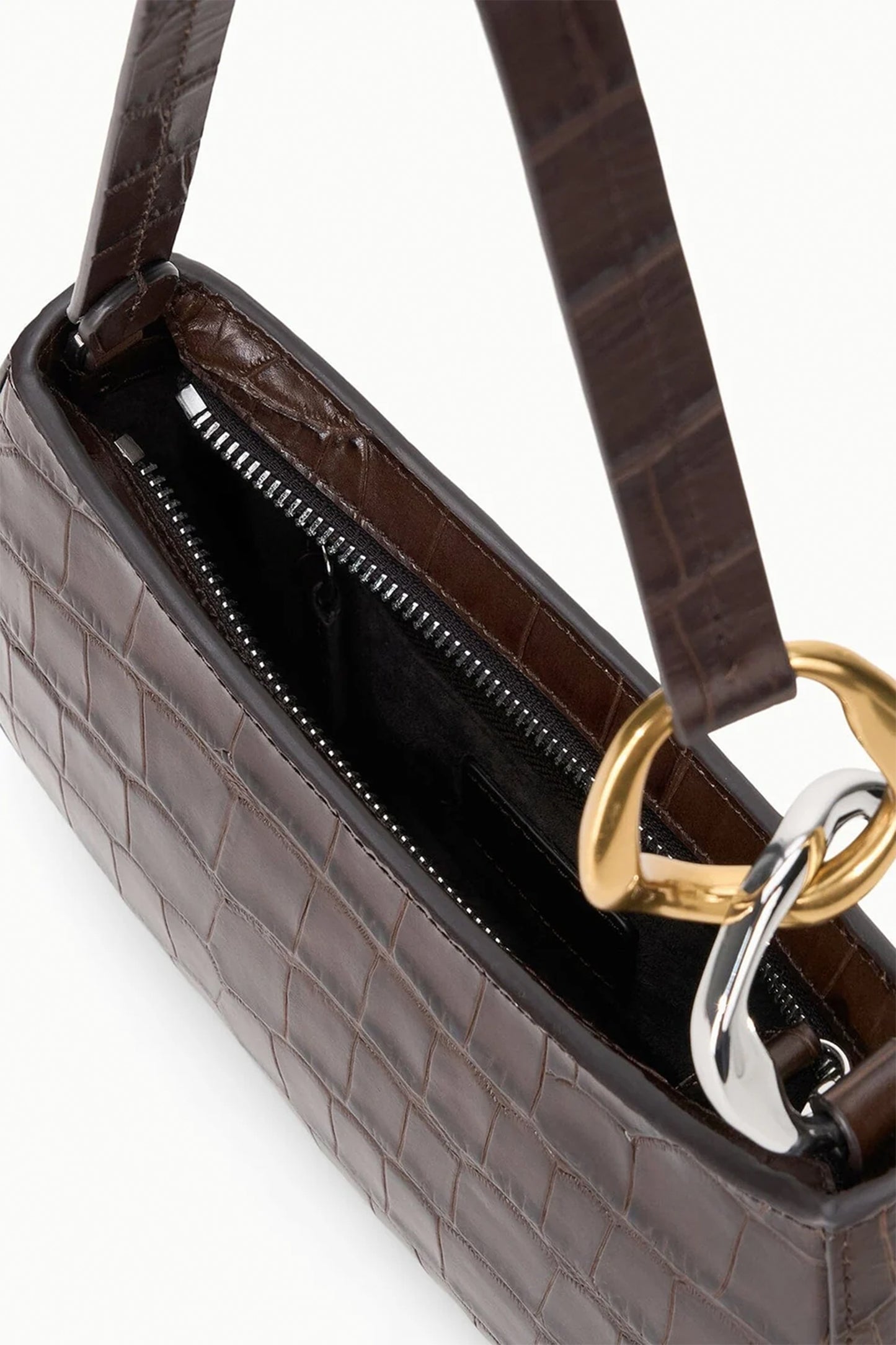 Ollie Bag