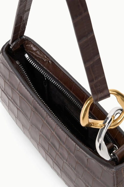 Ollie Bag