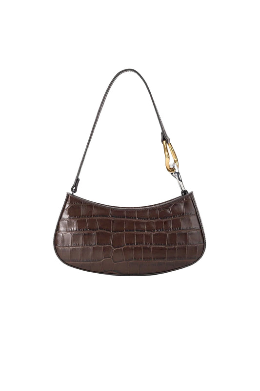 Ollie Bag
