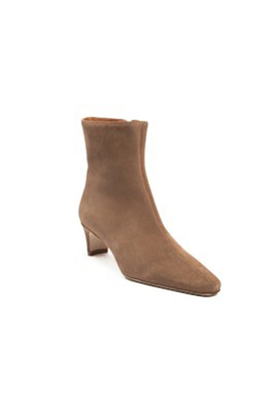 Wally Ankle Boot