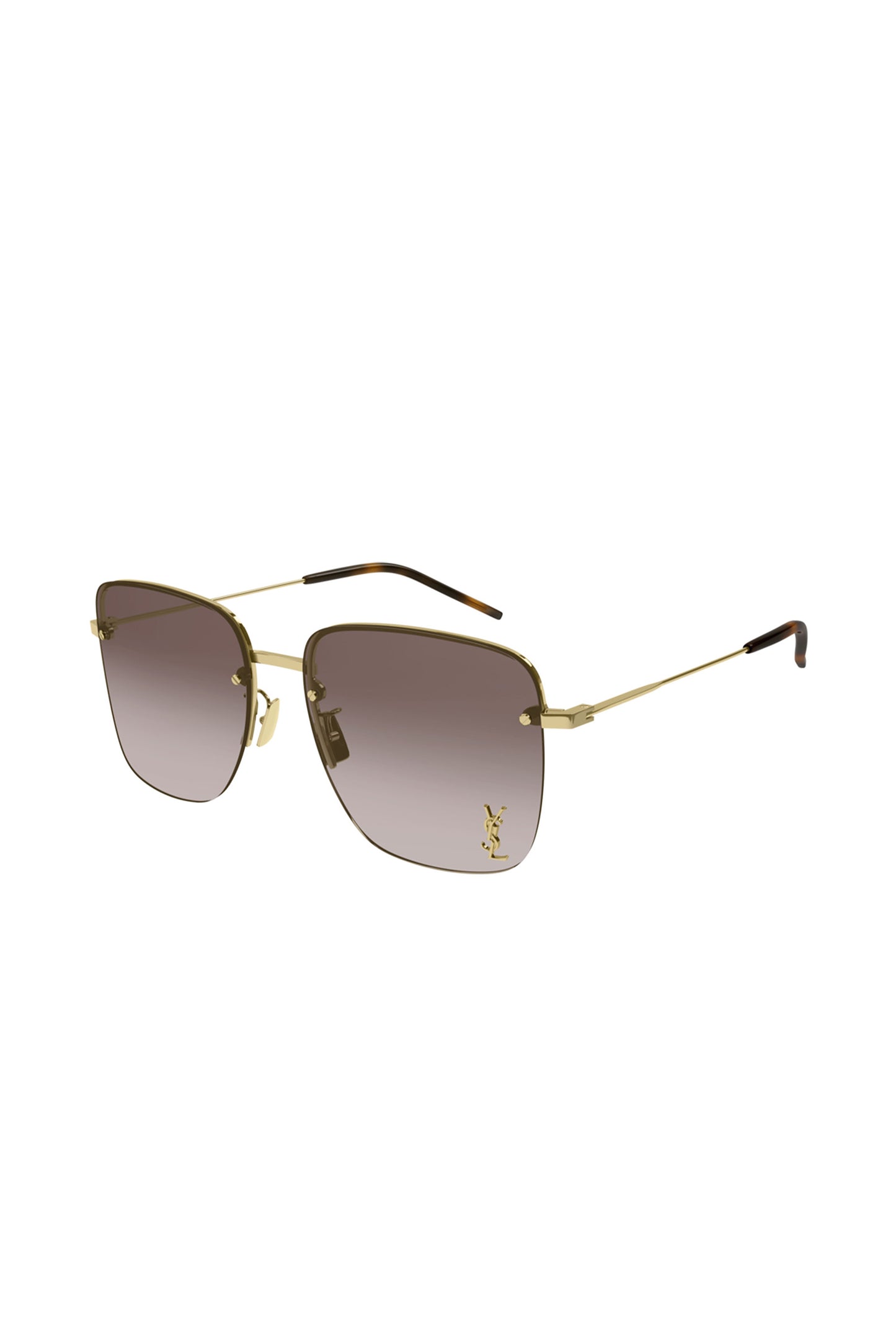 SL312M Sunglasses