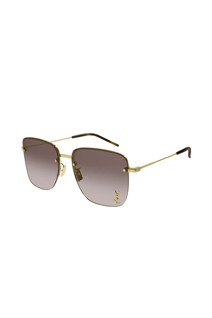 SL312M Sunglasses