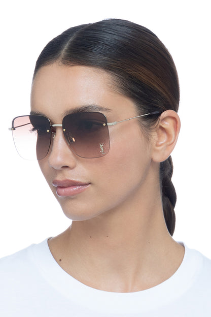 SL312M Sunglasses