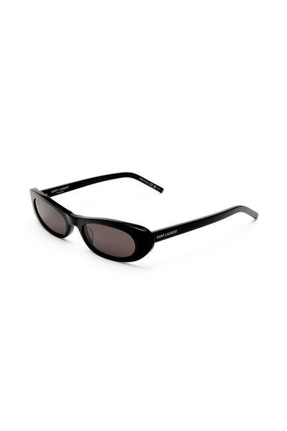 SL557SHADE Sunglasses