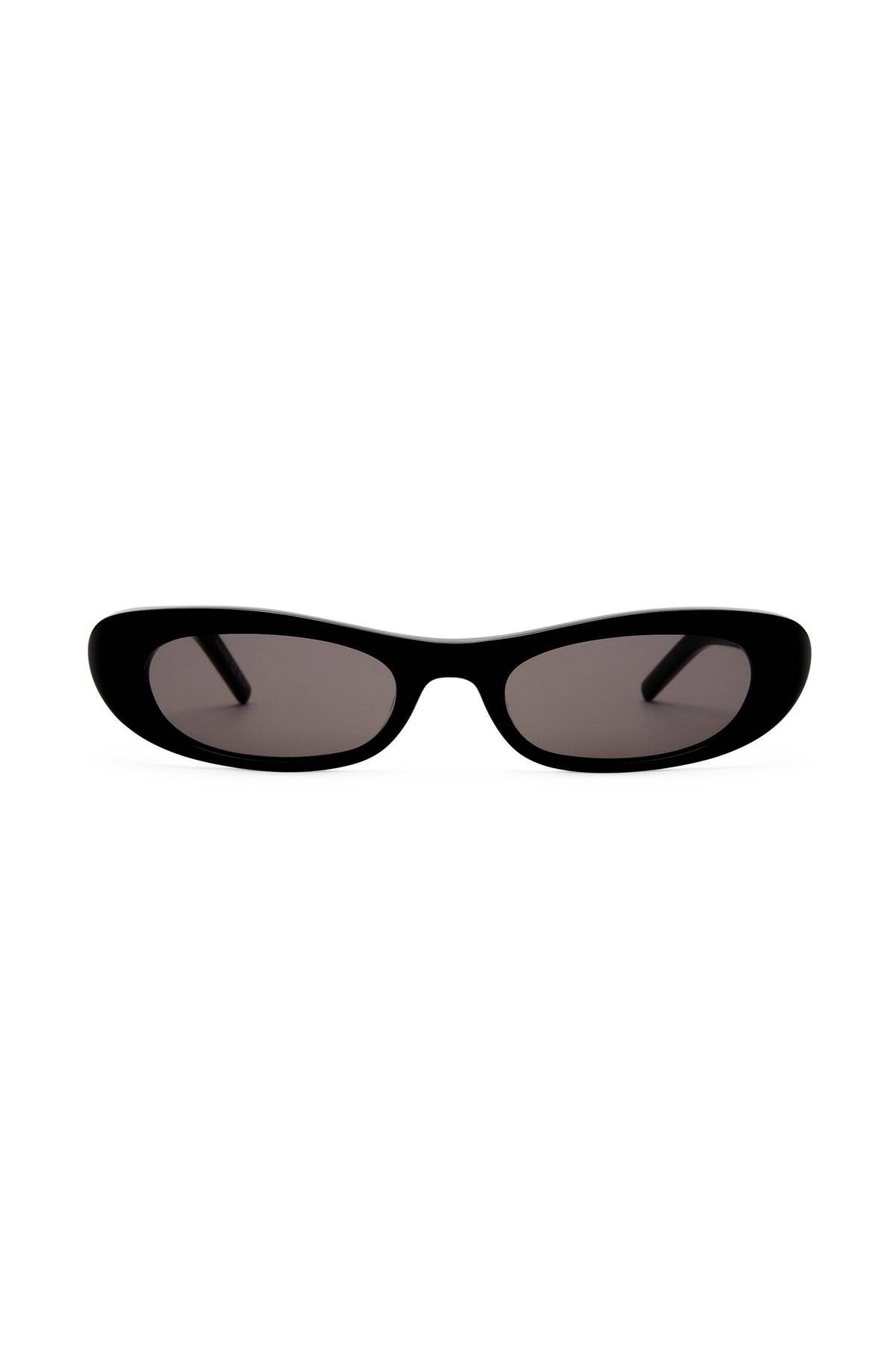 SL557SHADE Sunglasses