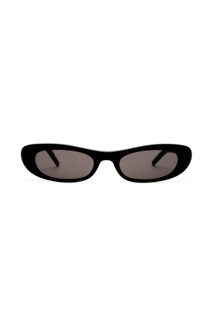 SL557SHADE Sunglasses