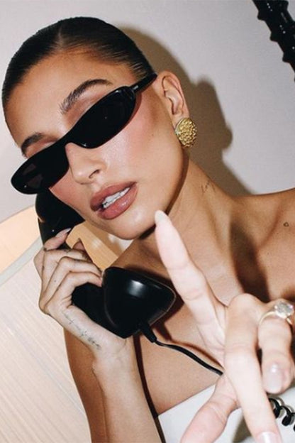 SL557SHADE Sunglasses