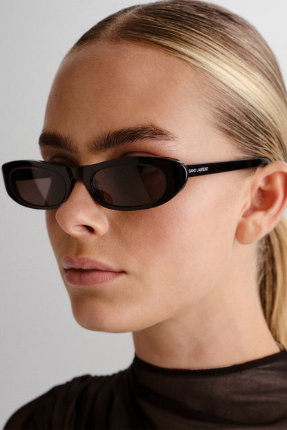 SL557SHADE Sunglasses