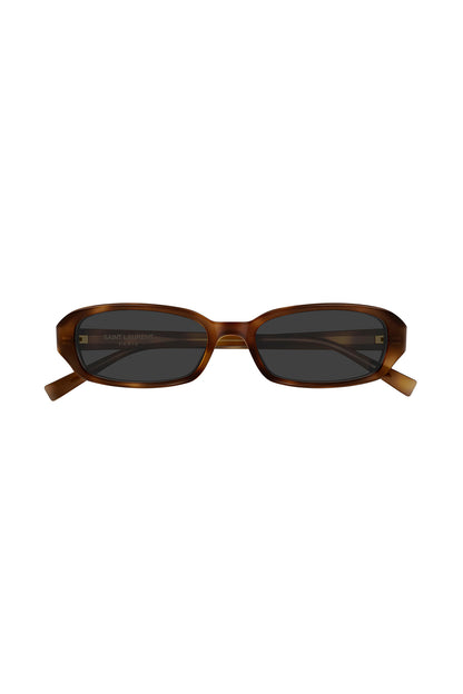 SL872ERIN Sunglasses