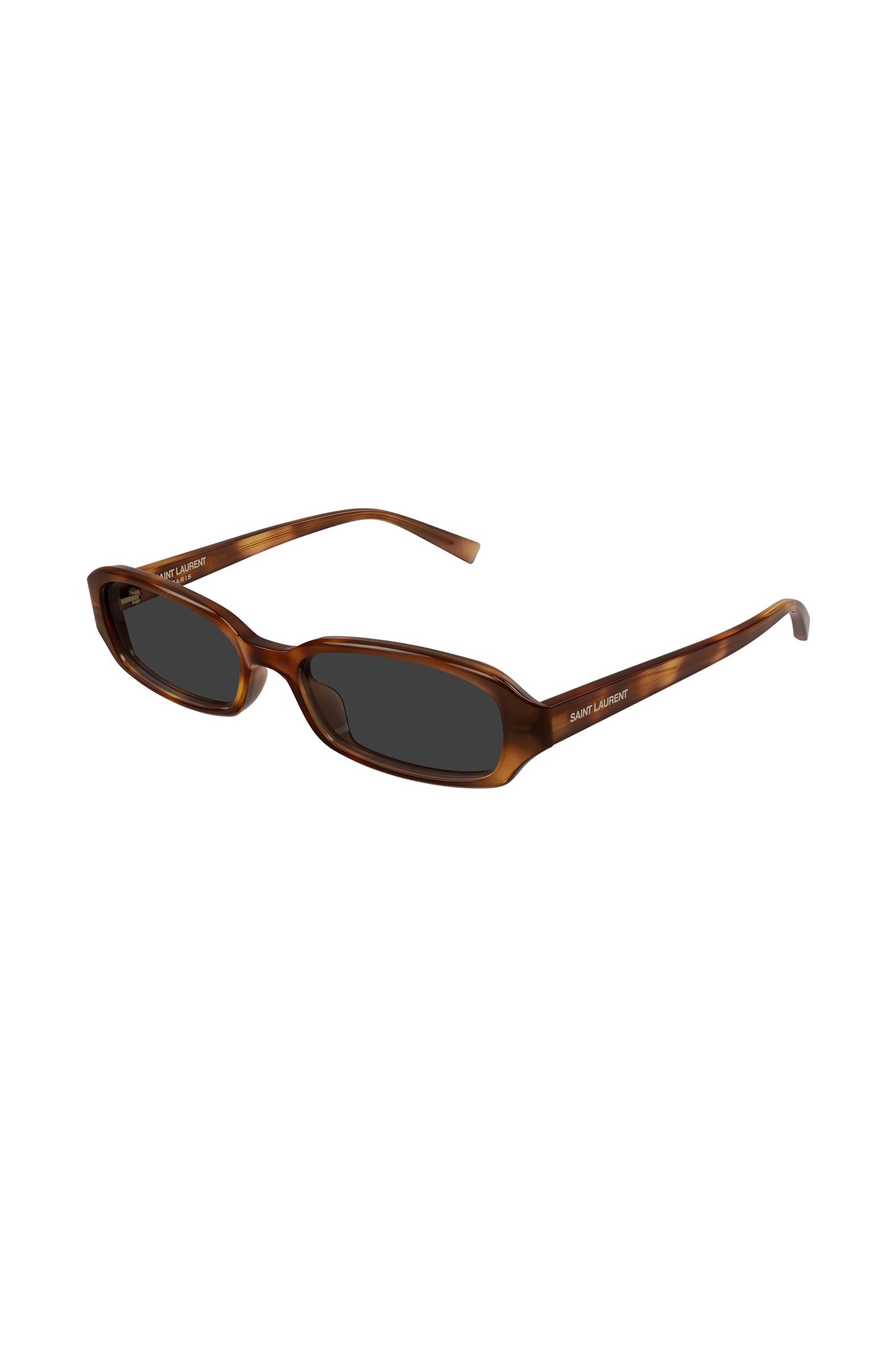 SL872ERIN Sunglasses