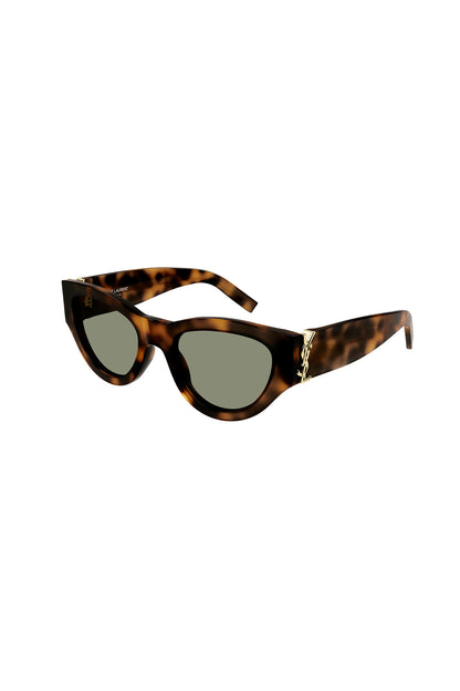 SLM94F Sunglasses