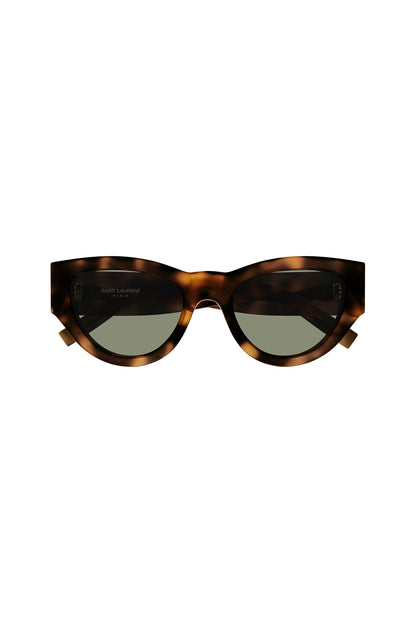 SLM94F Sunglasses