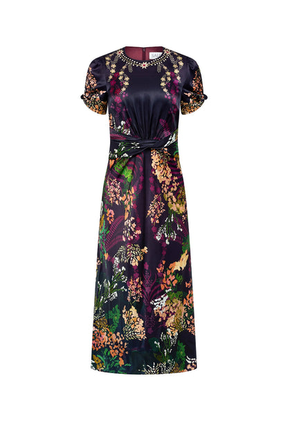 Gwen-C Dress