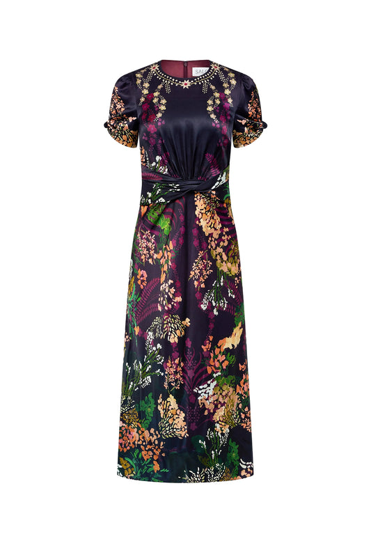 Gwen-C Dress