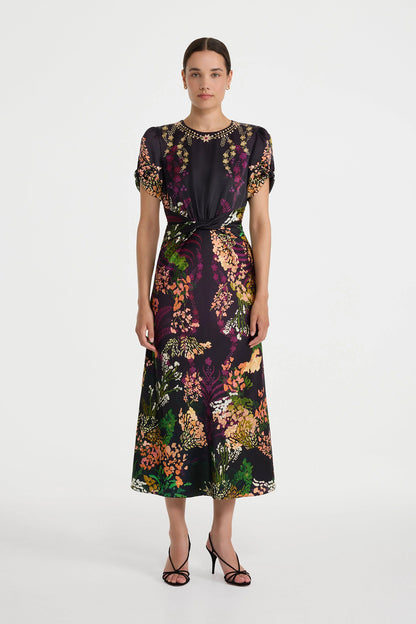 Gwen-C Dress
