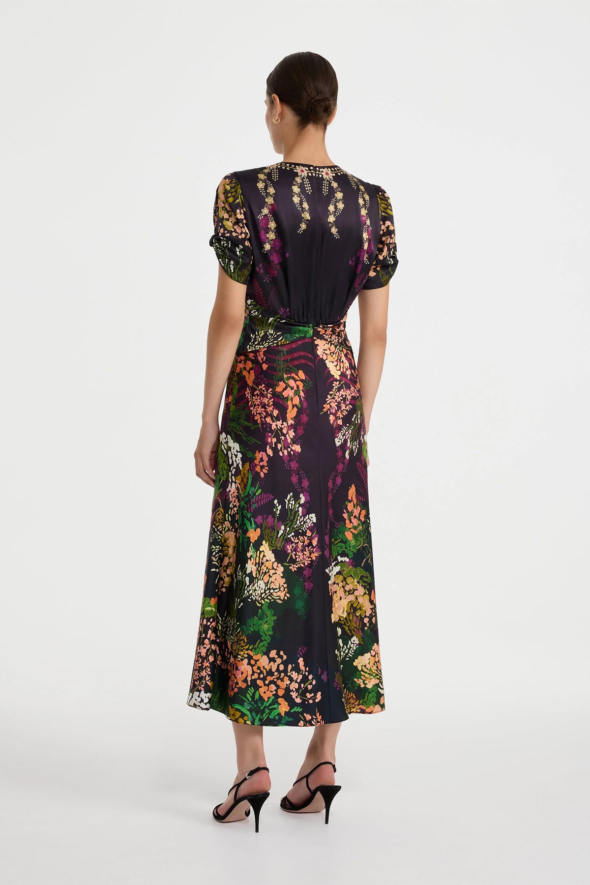 Gwen-C Dress