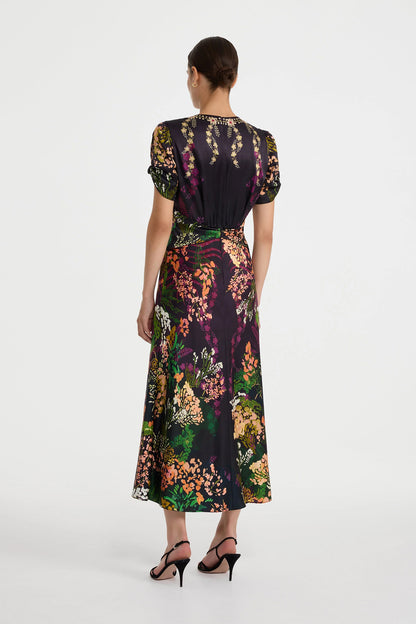 Gwen-C Dress