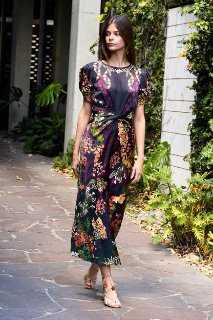 Gwen-C Dress
