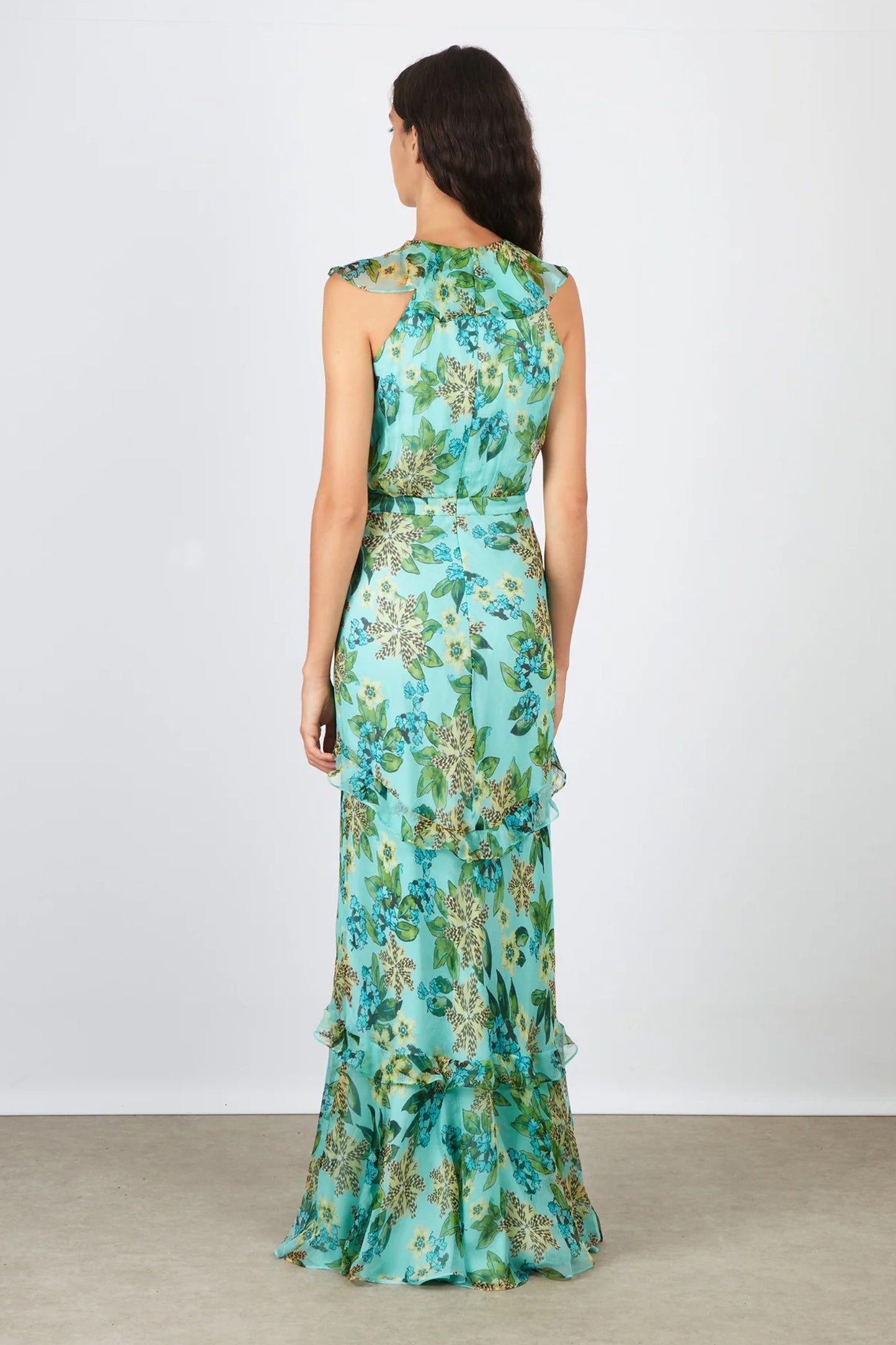 Rita Dress