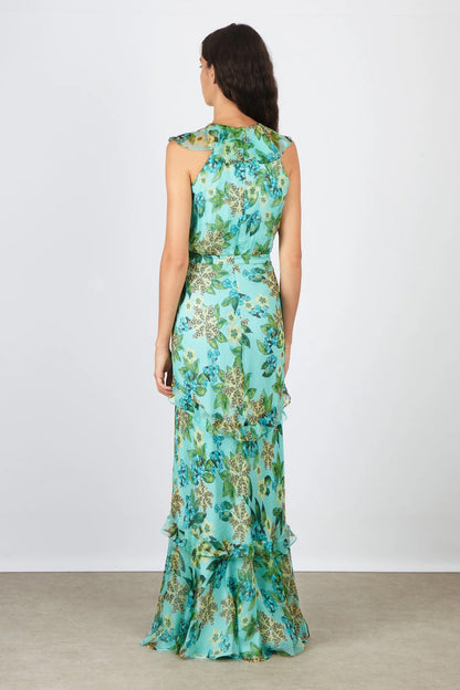 Rita Dress
