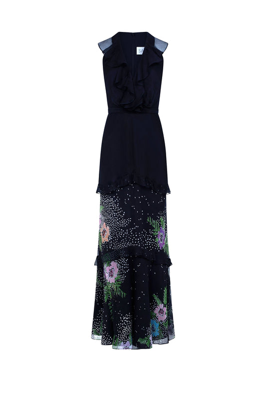 Rita Dress