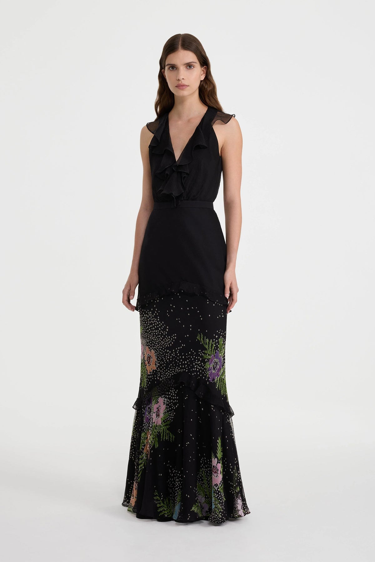 Rita Dress