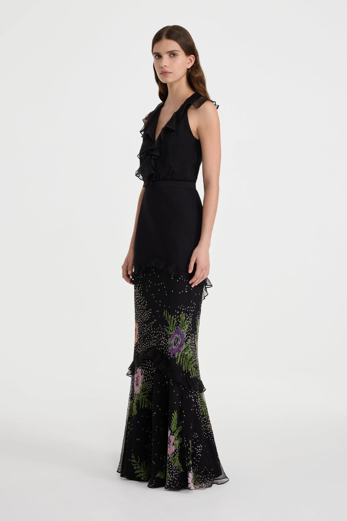 Rita Dress