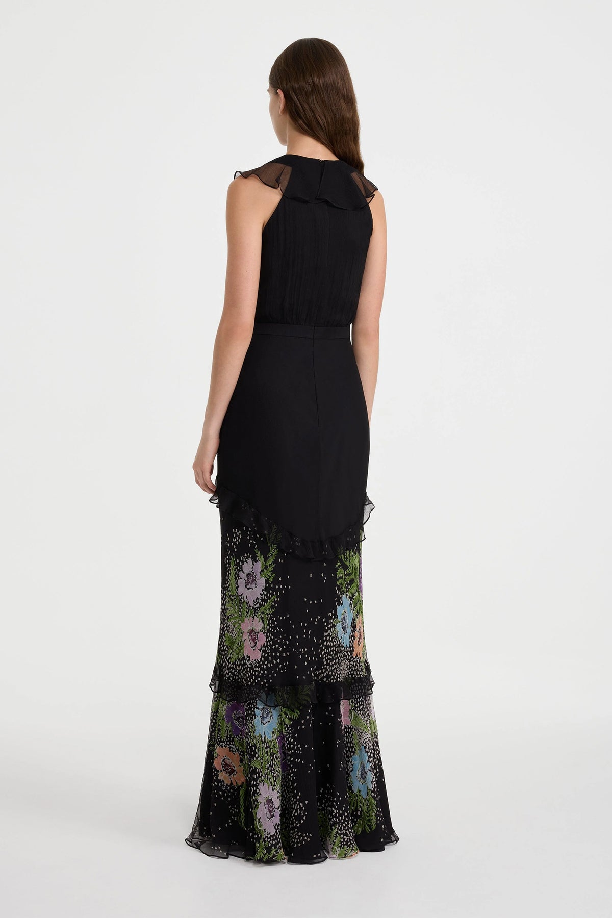 Rita Dress